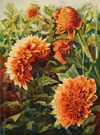 YAC Annual Members Show