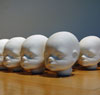 New Work By Brian Benfer