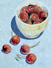 Kentucky Guild of Artists & Craftsmen Exhibition: Works by Juried Members