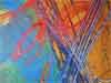 Ron Fondaw: “REFLECTIVE”