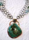 Yeiser Artist of the Month: Julie Shaw