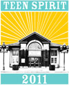 YAC Annual Members Show