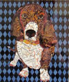 Tracy Badger