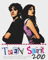 Teen Spirit 2010