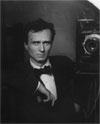 Edward Steichen: Twentieth-Century Photographer