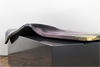 PLATFORM 27: Rachel Mica Weiss, The Wild Within