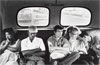 Bruce Davidson: Gifts to the Collection
