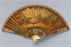 Fans of the Eighteenth Century