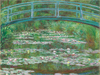 Monet: The Late Years