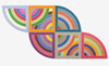 Frank Stella: A Retrospective
