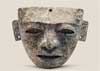 Teotihuacan: City of Water, City of Fire