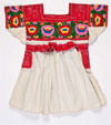 Beyond the Surface: Worldwide Embroidery Traditions